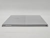 Microsoft Surface Pro 5th Gen 1796 12.3 m3-7Y30 4GB 128GB SSD Win10 Pro Tablet