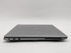 Dell Precision 5480 14