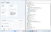 HP ZBOOK FIREFLY 14 G10 A 14