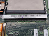 Dell Latitude 5420 5424 Rugged Motherboard i3-7130U 2.7GHz Dual-Core