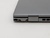 DELL LATITUDE 3330 13.3