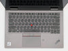 ThinkPad X1 Yoga Gen 5 2-in-1 14