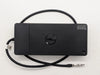 Dell Thunderbolt™ Docking Station - WD22TB4 - 0MT6V9 - *READ*
