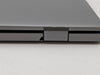 DELL LATITUDE 3330 13.3