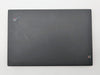 LENOVO 20KGS02G00 ThinkPad X1 Carbon Gen 6 14