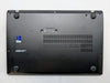 Lenovo ThinkPad T460s (20FA) 14