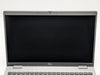 Dell Latitude 5521 15.6