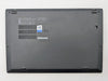 LENOVO 20KGS02G00 ThinkPad X1 Carbon Gen 6 14
