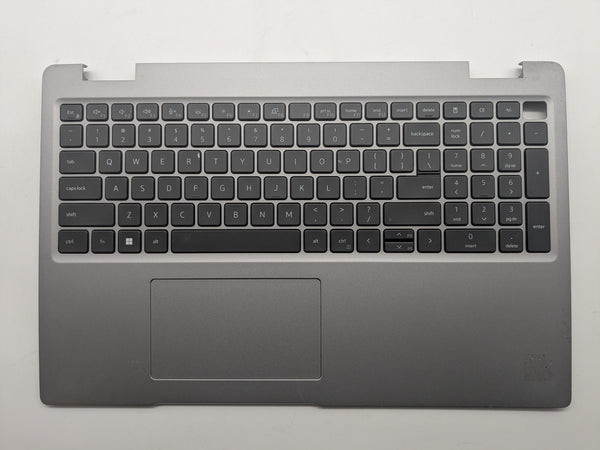 Dell Precision 3560 15.6