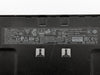 Dell Precision 3630 I9-9900K 256GB SSD 16GB W11P Quadro RTX 4000 DVD *READ*