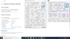 LENOVO ThinkPad T470s 14