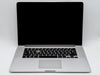 Macbook Pro 10,1 A1398 15