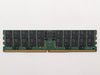 Samsung 128GB DDR5 ECC RDIMM 4Rx8 128GB M327RAJA3MB1-CCFMQ Server Memory RAM