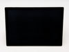 Microsoft Surface Pro 6 12