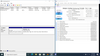 Dell XPS 13 9350 13