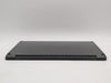 Surface Laptop 5 13