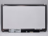 Dell OEM Latitude 3300 / 3310 EDP 13.3