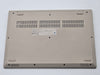 Lenovo ideapad 3-15ITL05 15