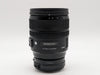 Sigma 24-70mm f/2.8 DG OS HSM Art Lens (Canon EF)