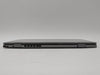 DELL LATITUDE 3330 13.3