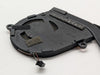 Dell Latitude 7300 CPU COOLING FAN WITH HEATSINK 0866D6 866D6