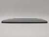 DELL LATITUDE 3330 13.3