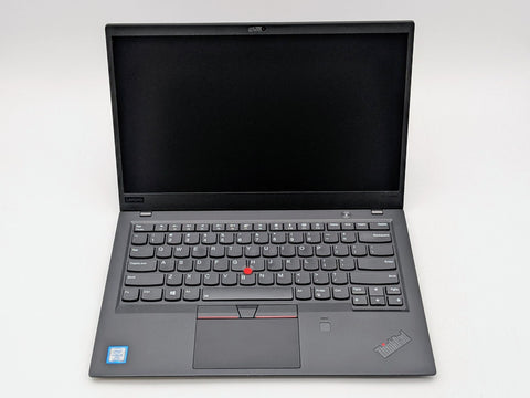 LENOVO 20KGS02G00 ThinkPad X1 Carbon (Gen 6) 14