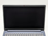 Lenovo IdeaPad 1 15AMN7 15