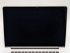 Macbook Pro 10,1 A1398 15