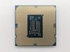 Intel Core i5-10500 SRH3A - 3.1GHz Six Core 12MB L3 Cache FCLGA1200 *READ*