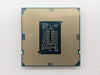 Intel Core i5-10500 SRH3A - 3.1GHz Six Core 12MB L3 Cache Socket FCLGA1200 CPU