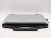 Panasonic Toughbook FZ-55 14