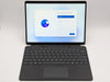 Surface Pro X 2-in-1 13
