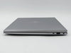 HP ZBOOK FIREFLY 14 G10 A 14