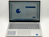DELL Inspiron 14 7430 2-in-1 14