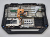 Dell Latitude 14 Rugged 5414 Palmrest Base Assembly KRP8F