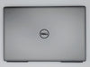 Dell Precision 7550 15