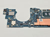 Dell XPS 13 9310 Intel Core i7-1185G7 16GB Motherboard DXP1F *READ*