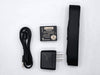 Panasonic Lumix G100D (DC-G100DK ) Mirrorless Camera with 12-32mm Lens