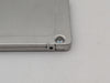 V89JT DELL LITE-ON 128GB SSD SATA 2.5