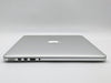 Macbook Pro 10,1 A1398 15