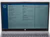 HP 255 G10 15