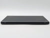 LENOVO 20KGS02G00 ThinkPad X1 Carbon Gen 6 14