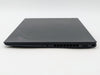 LENOVO 20KGS02G00 ThinkPad X1 Carbon Gen 6 14