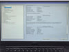 DELL Precision 5540 15