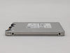 V89JT DELL LITE-ON 128GB SSD SATA 2.5