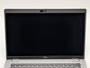 Dell Latitude 5450 14