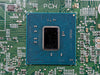 Dell OptiPlex 3080 Tower Motherboard Socket LGA1200 DDR4 0M5WNK M5WNK