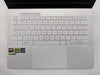 Asus ROG Zephyrus G14 OLED 14