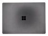 Microsoft Surface Laptop 5 13